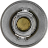 33009 OE Type Engine Coolant Thermostat