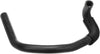 18898 Premium Molded Heater Hose