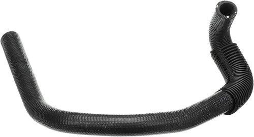 18898 Premium Molded Heater Hose