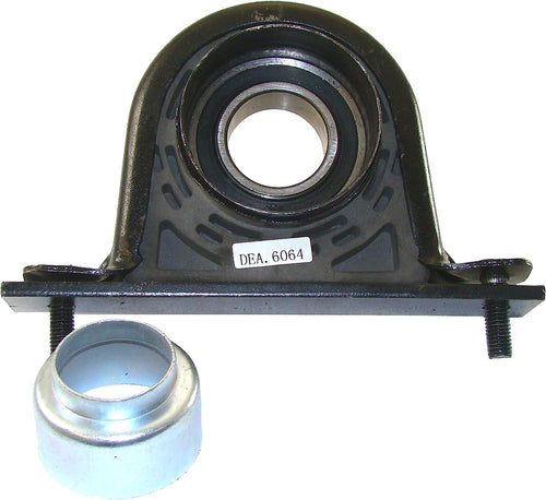 DEA A6064 Drive Shaft Center Support