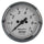 2-1/16 in. IN-DASH TACHOMETER 0-7000 RPM AMERICAN PLATINUM - greatparts