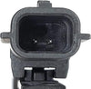 2ABS3024 ABS Wheel Speed Sensor