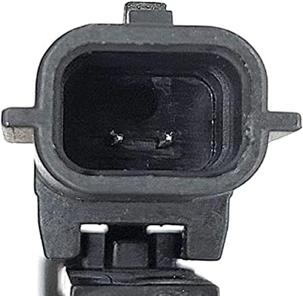 2ABS3024 ABS Wheel Speed Sensor