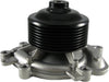 Professional 252-912 Engine Water Pump