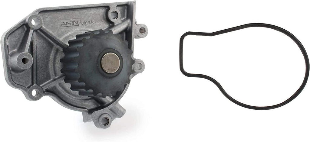 TKH-013 Engine Timing Belt Kit with New Water Pump