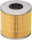 72213WS Workshop Oil Filter