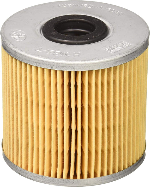 72213WS Workshop Oil Filter