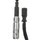 Spark Plug Wire Set for Crossfire, C240, C320, CLK320, E320, Ml350+More 55761