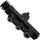 072-8257 Clutch Master Cylinder