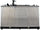 221-3511 Radiator