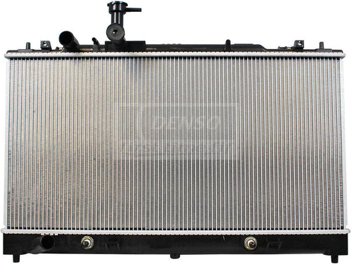 221-3511 Radiator