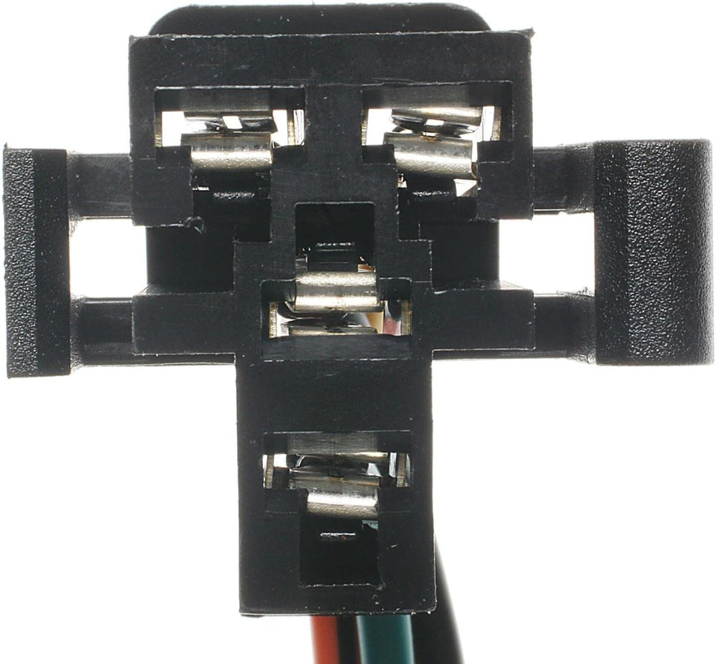 Professional PT1841 Heater and Air Conditioning Programmer Pigtail