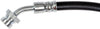 Dorman Brake Hydraulic Hose for 14-16 Cadenza H622386