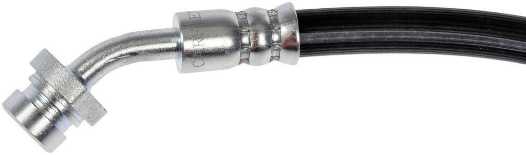 Dorman Brake Hydraulic Hose for 14-16 Cadenza H622386