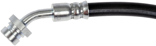 Dorman Brake Hydraulic Hose for 14-16 Cadenza H622386