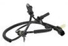 Motorcraft BRAB-457 ABS Wheel Speed Sensor