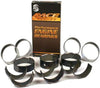 8B1663HX-STD Rod Bearing Set