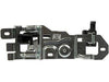 Dorman Interior Door Handle for 1996-2000 Civic 80877