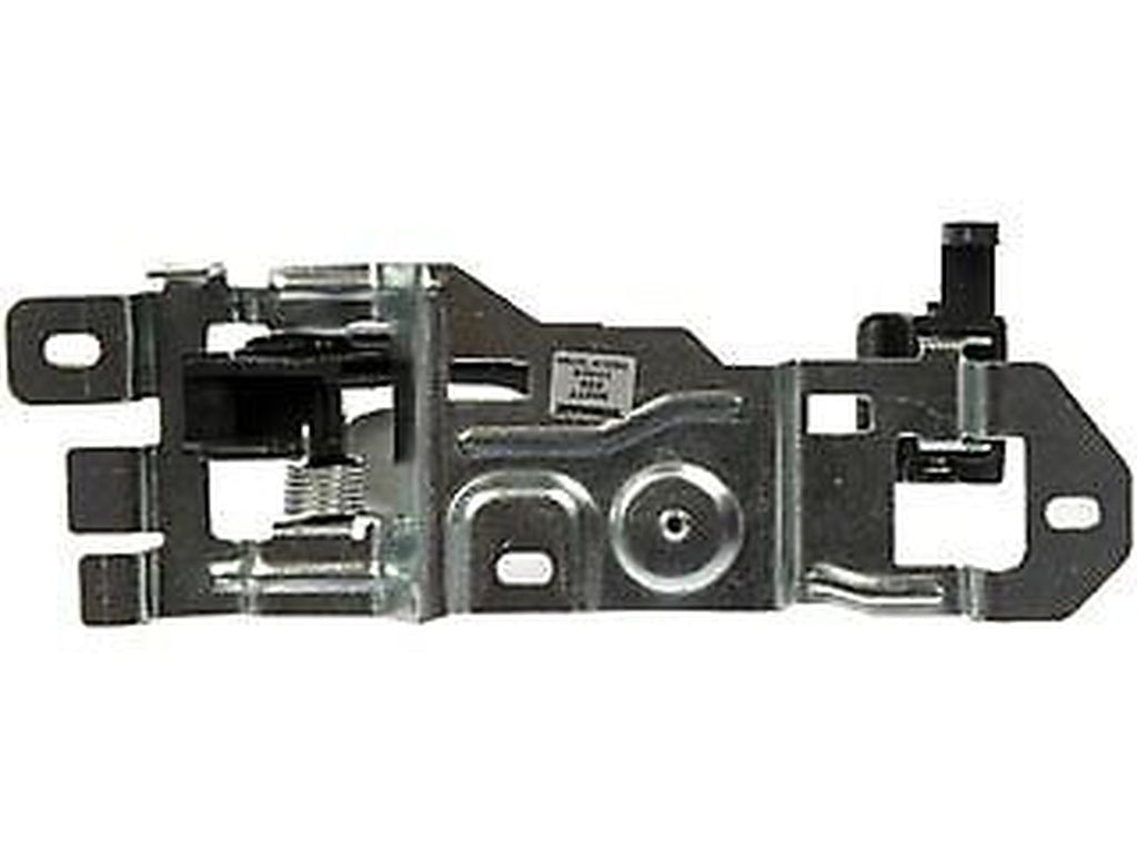 Dorman Interior Door Handle for 1996-2000 Civic 80877