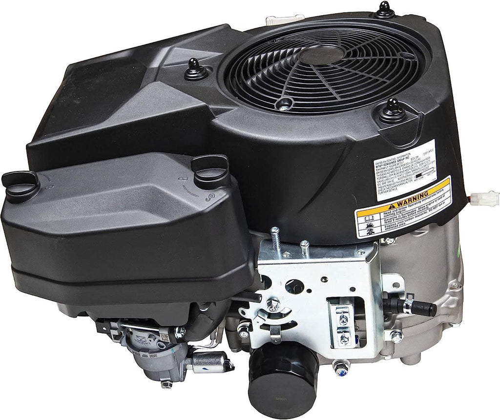 952Z4X90HUA Complete 547Cc Engine XT1 LT42 4X90HUA 4X90HU Series