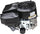 952Z4X90HUA Complete 547Cc Engine XT1 LT42 4X90HUA 4X90HU Series