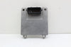 06-14 G6 24252114 TCM TCU Transmission Computer Control Unit Module