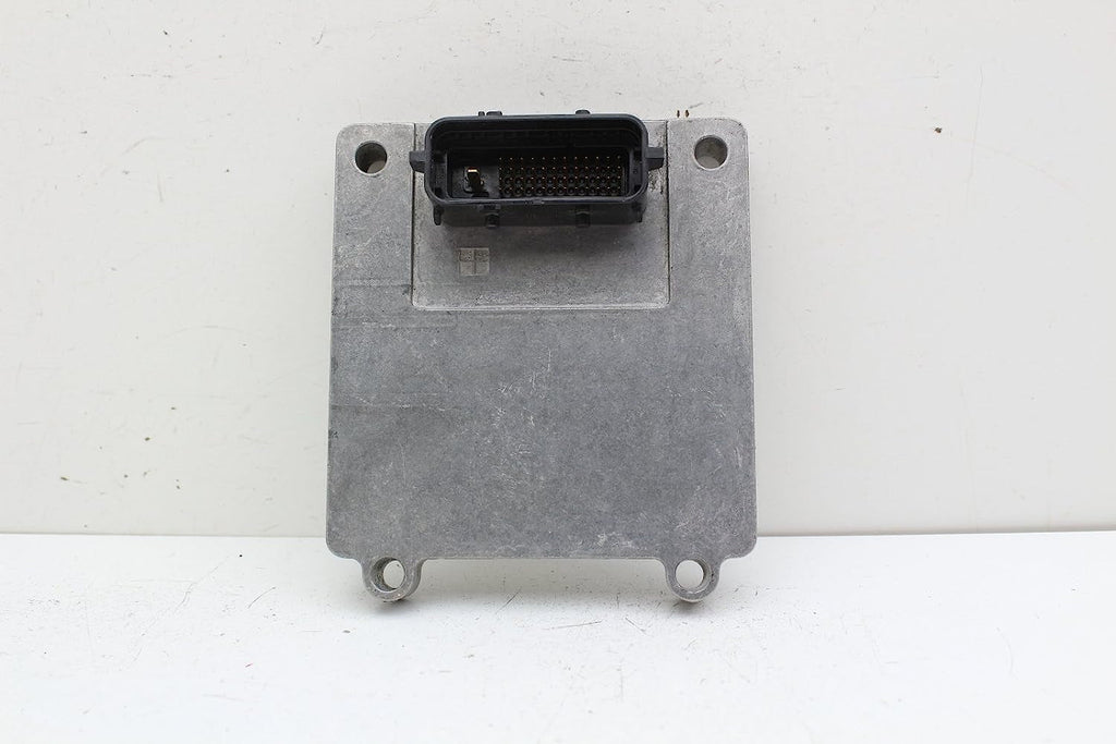 06-14 G6 24252114 TCM TCU Transmission Computer Control Unit Module