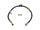 Dorman Brake Hydraulic Hose for Civic, CRX H38713