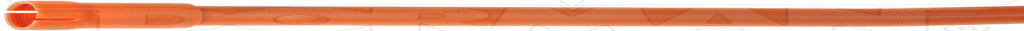 Dorman Engine Oil Dipstick Tube for A4, A4 Quattro, Passat 917-356