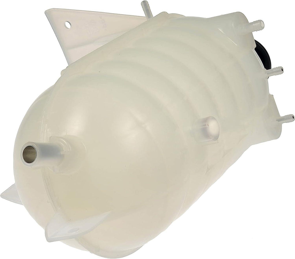 Dorman 603-5140 Engine Coolant Reservoir Compatible with Select IC Corporation/International Models