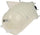 Dorman 603-5140 Engine Coolant Reservoir Compatible with Select IC Corporation/International Models