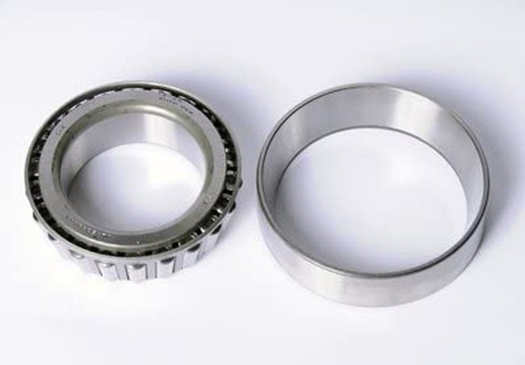 GM Genuine Parts S1391 Differential Bearing