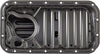 GMP127A Engine Oil Pan