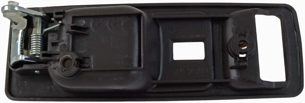 Dorman Interior Door Handle for 1990-1993 Accord 92590