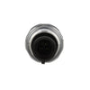 Engine Oil Pressure Switch for Colorado, Canyon, CTS, Camaro+More PS-425