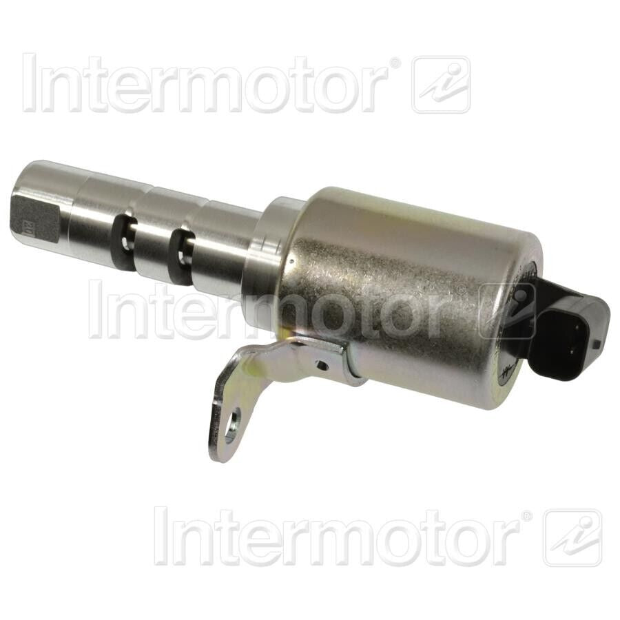 Engine Variable Valve Timing (VVT) Solenoid for 5, MX-5 Miata, 3, 6+More VVT309