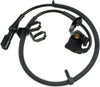 2ABS1171 ABS Speed Sensor