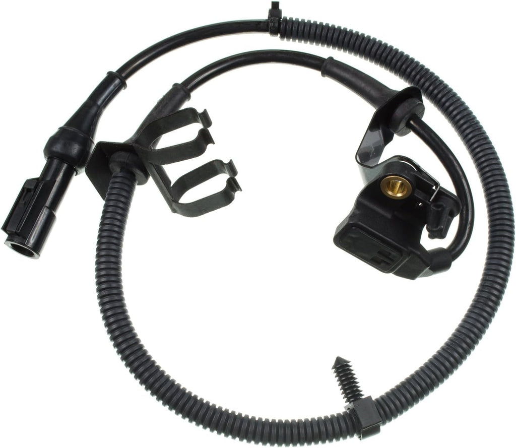 2ABS1171 ABS Speed Sensor