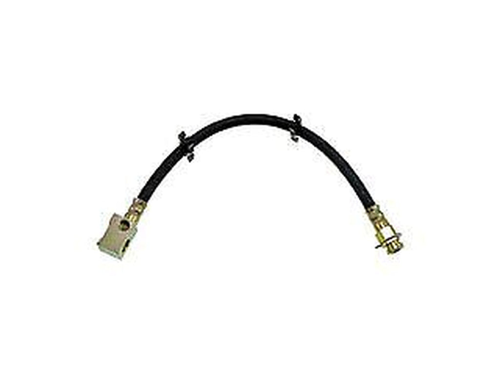 Dorman Brake Hydraulic Hose for 1992-2001 Cherokee H380038