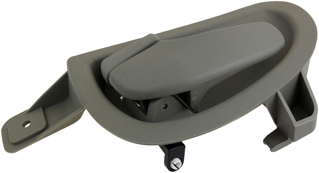 Dorman Interior Door Handle for 1999-2004 Alero 81885