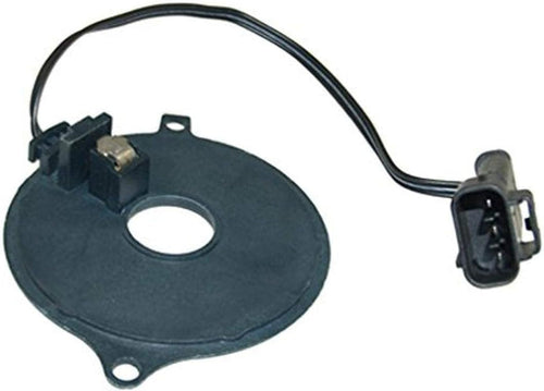 Original Engine Management 6218 Pickup Coil