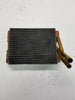98617  Automotive Aluminum Heater Core