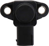 158-1060 MAP Sensor