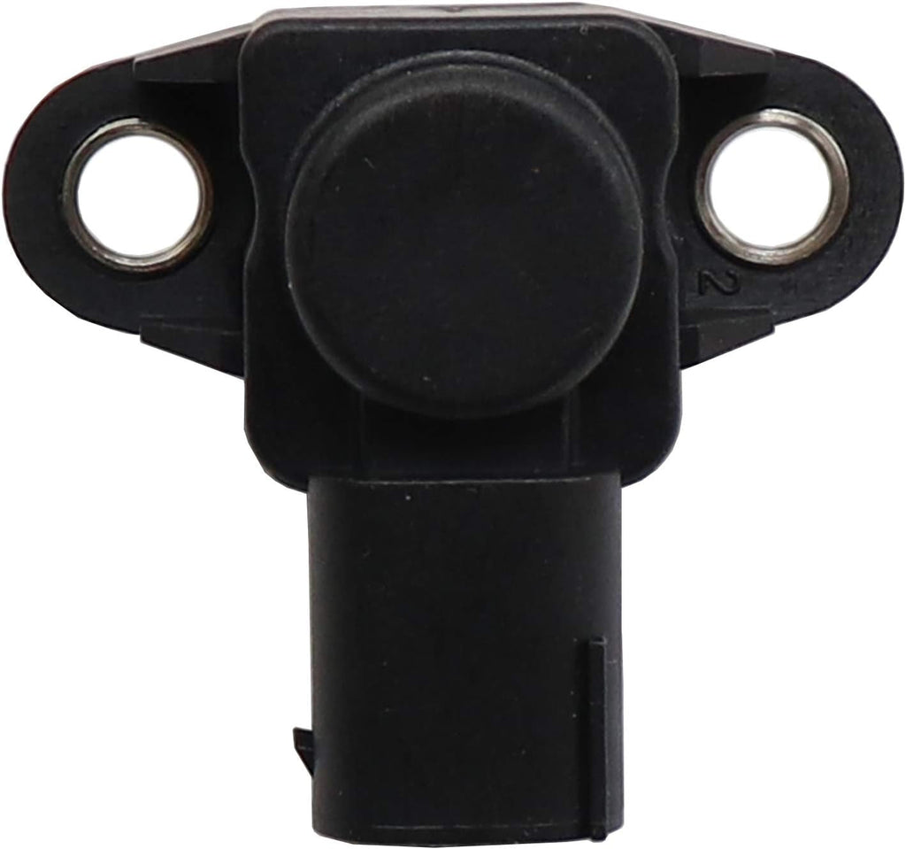 158-1060 MAP Sensor