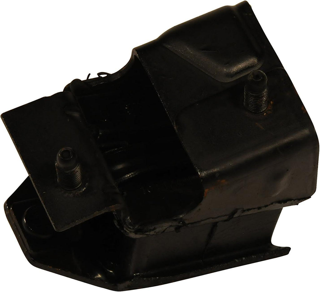GM Genuine Parts 10447321 Rear Engine Mount