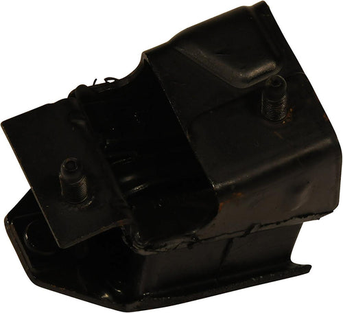 GM Genuine Parts 10447321 Rear Engine Mount