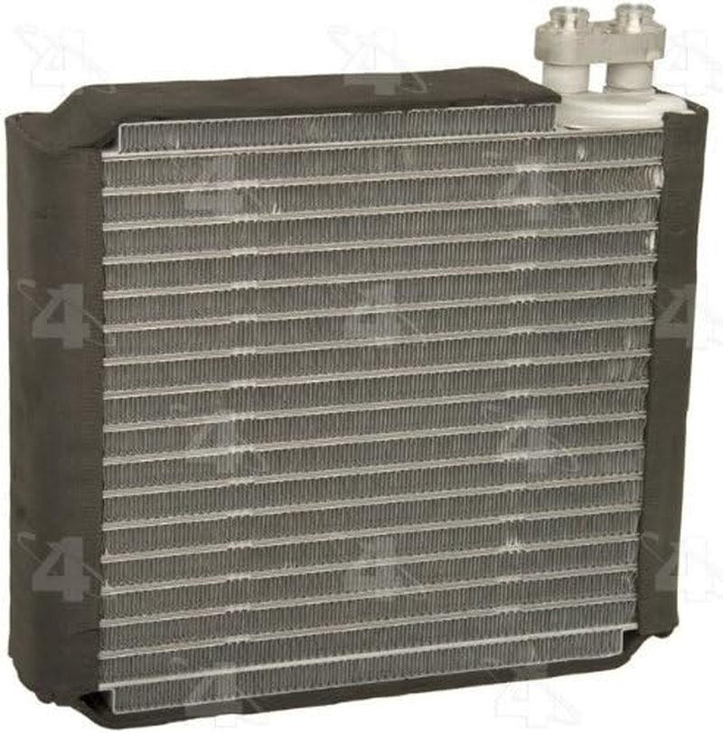 (44058) A/C Evaporator Core