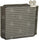 (44058) A/C Evaporator Core