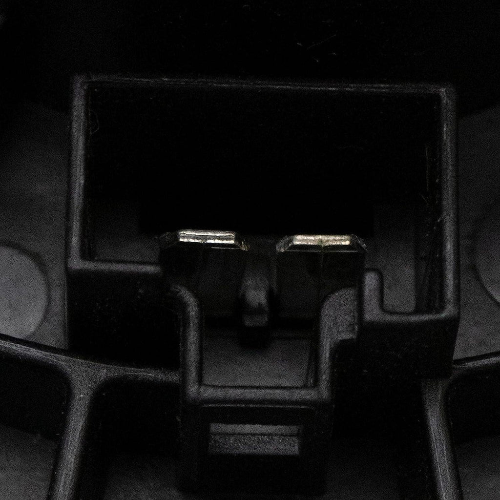 A/C AC Heater Blower Motor with Fan Cage Compatible with Mitsubishi Outlander Sport