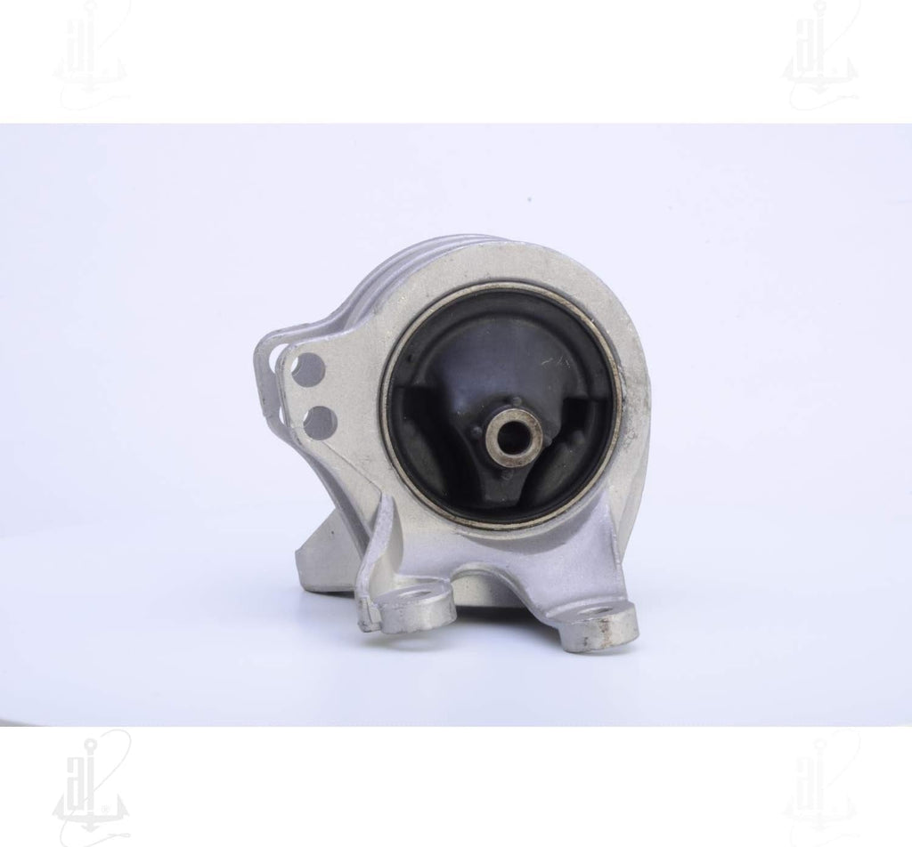 9383 Transmission Mount